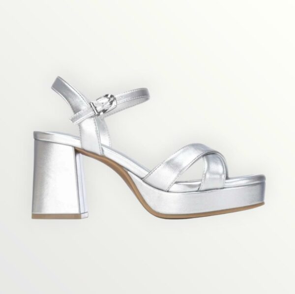 SANDALIA 145288