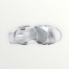 SANDALIA 145288