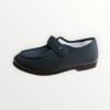 ZAPATO 2024