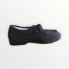ZAPATO 2024