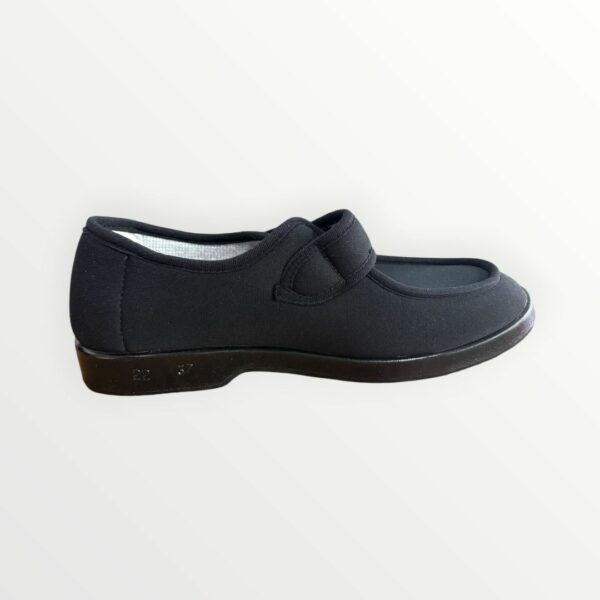 ZAPATO 2024