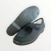 ZAPATO 2024