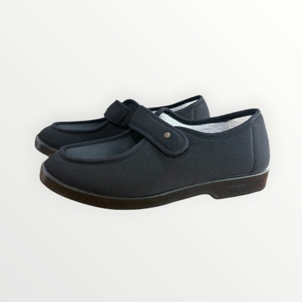 ZAPATO 2024