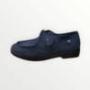 ZAPATO 2027 PICADO