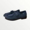 ZAPATO 2027 PICADO