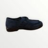 ZAPATO 2027 PICADO
