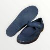 ZAPATO 2027 PICADO