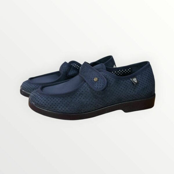 ZAPATO 2027 PICADO