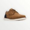 ZAPATO 175538