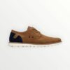 ZAPATO 175538
