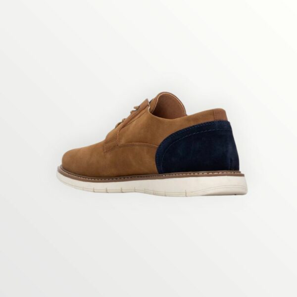 ZAPATO 175538