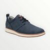 ZAPATO 172531