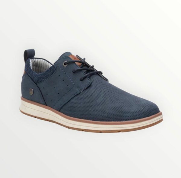 ZAPATO 172531