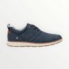 ZAPATO 172531