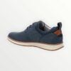 ZAPATO 172531