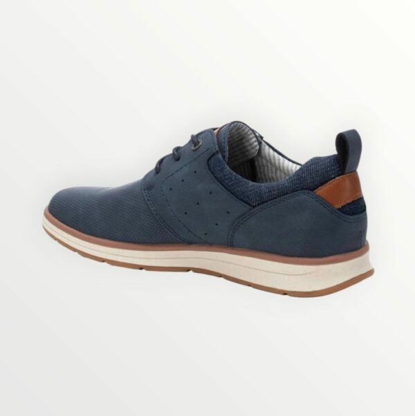 ZAPATO 172531