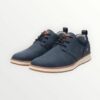 ZAPATO 172531