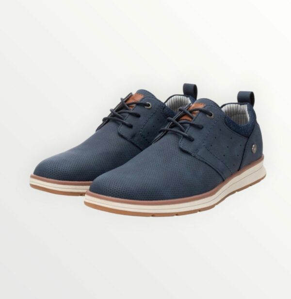 ZAPATO 172531