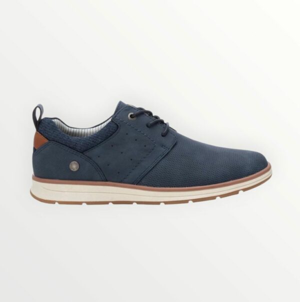 ZAPATO 172531