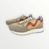 SNEAKERS WALK5390