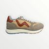 SNEAKERS WALK5390