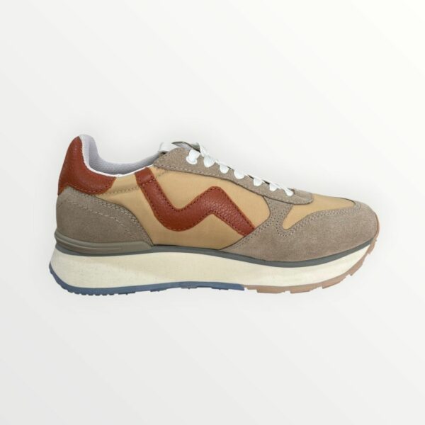 SNEAKERS WALK5390