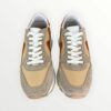 SNEAKERS WALK5390