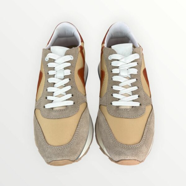 SNEAKERS WALK5390