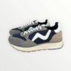 SNEAKERS WALK5390