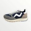 SNEAKERS WALK5390