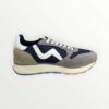 SNEAKERS WALK5390