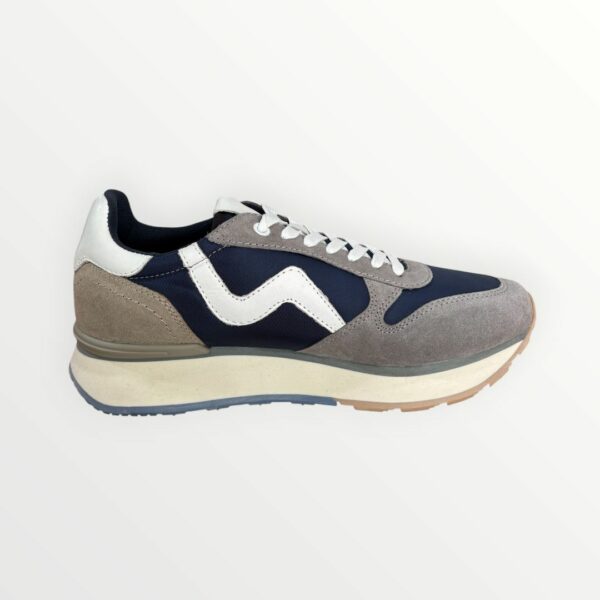 SNEAKERS WALK5390