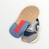 SNEAKERS WALK5390