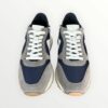 SNEAKERS WALK5390
