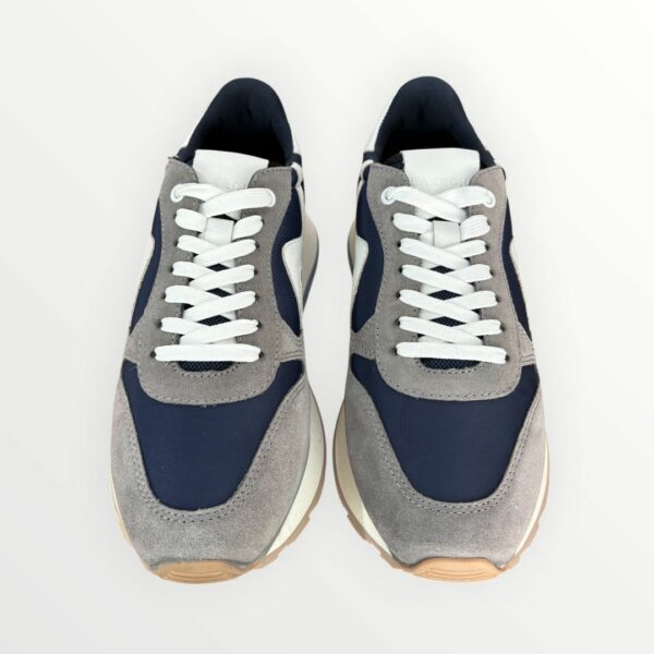 SNEAKERS WALK5390