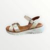 SANDALIA 516