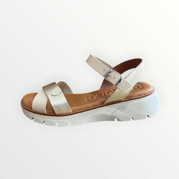 SANDALIA 516