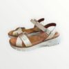 SANDALIA 516