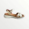 SANDALIA 516