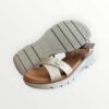 SANDALIA 516