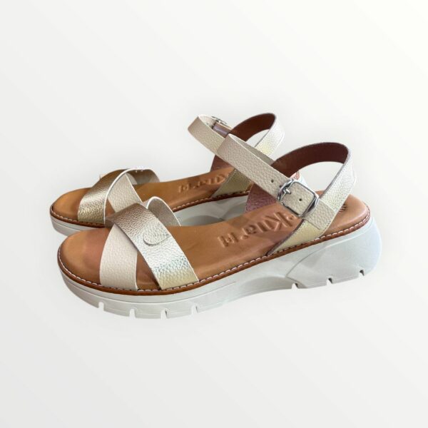 SANDALIA 516