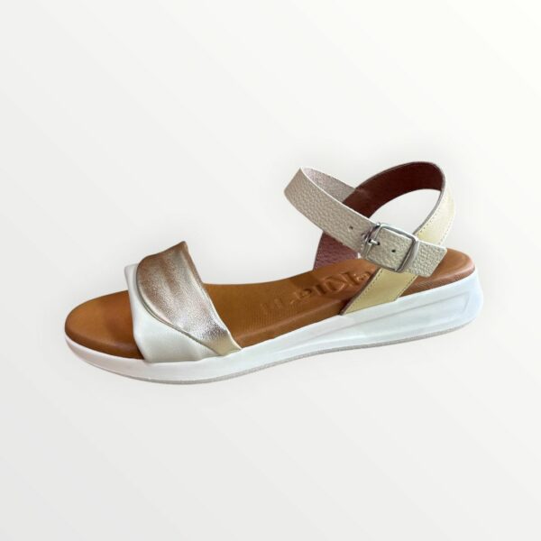 SANDALIA 517