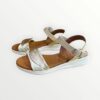 SANDALIA 517