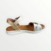 SANDALIA 517