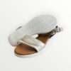 SANDALIA 517