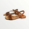 SANDALIA 3079