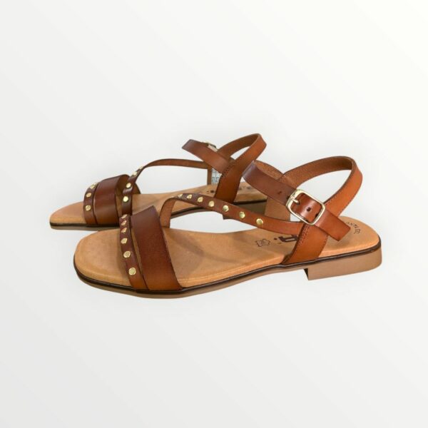SANDALIA 3079