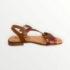 SANDALIA 3079