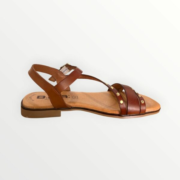 SANDALIA 3079