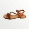 SANDALIA 3079